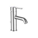 LAUFEN BATHROOMS Lua | Basin mixer