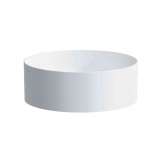 LAUFEN BATHROOMS Living | Bowl washbasin