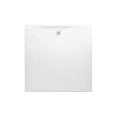 LAUFEN BATHROOMS Laufen Pro | Shower tray