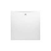 LAUFEN BATHROOMS Laufen Pro | Shower tray