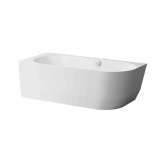 LAUFEN BATHROOMS Laufen Pro | Bathtub