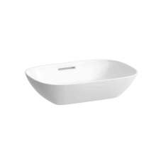 LAUFEN BATHROOMS Ino | Bowl washbasin