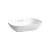 LAUFEN BATHROOMS Ino | Bowl washbasin