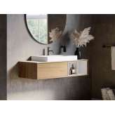 Lapidispa Univo plus | Vanity