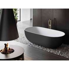 Lapidispa Sita | Bathtub