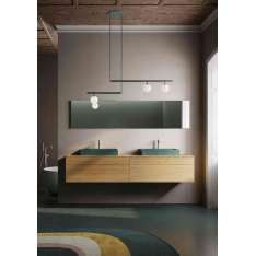 Lapidispa Siro² | Vanity