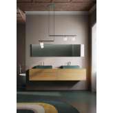 Lapidispa Siro² | Vanity