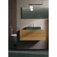 Lapidispa Siro² | Vanity