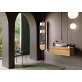 Lapidispa Siro | Vanity