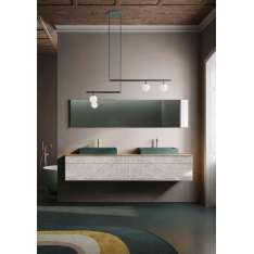 Lapidispa Siro | Vanity