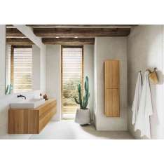 Lapidispa Siro | Sideboard & High cabinet