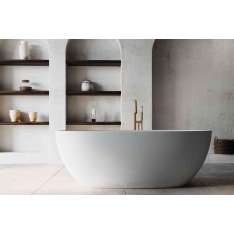 Lapidispa Naima | Bathtub