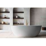 Lapidispa Naima | Bathtub