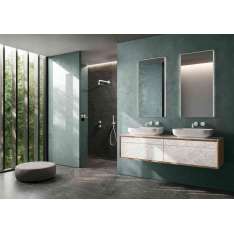 Lapidispa Mero | Vanity