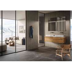 Lapidispa Mero | Vanity