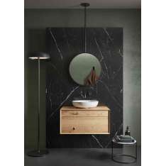 Lapidispa Mero | Vanity