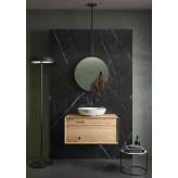 Lapidispa Mero | Vanity