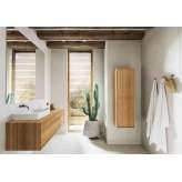 Lapidispa Mero | Sideboard & High cabinet