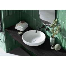 Lapidispa Lima | Washbasin