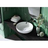 Lapidispa Lima | Washbasin