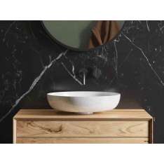 Lapidispa Lima | Washbasin