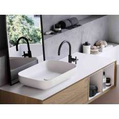Lapidispa Juna | Washbasin