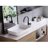 Lapidispa Juna | Washbasin