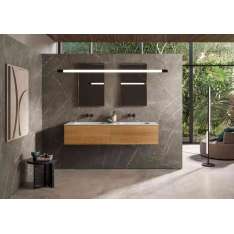 Lapidispa Insa integrated | Vanity