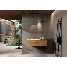 Lapidispa Insa integrated | Vanity
