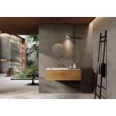 Lapidispa Insa integrated | Vanity