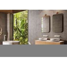 Lapidispa Insa | Vanity