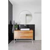 Lapidispa Geo | Vanity