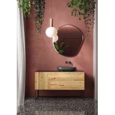 Lapidispa Geo | Vanity