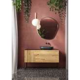 Lapidispa Geo | Vanity