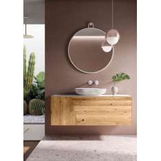 Lapidispa Geo | Vanity