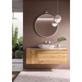 Lapidispa Geo | Vanity
