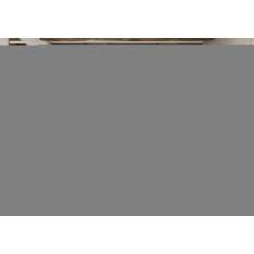 Lapidispa Geo | Sideboard & High cabinet