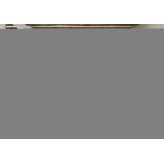 Lapidispa Geo | Sideboard & High cabinet