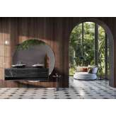 Lapidispa Genero | Vanity