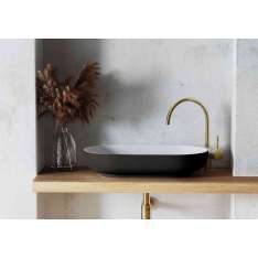Lapidispa Gaia | Washbasin