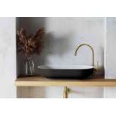 Lapidispa Gaia | Washbasin