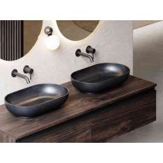Lapidispa Gaia | Washbasin