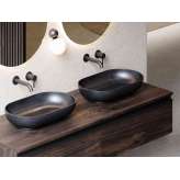 Lapidispa Gaia | Washbasin