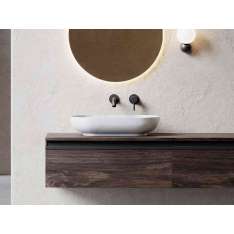 Lapidispa Gaia | Washbasin
