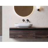 Lapidispa Gaia | Washbasin