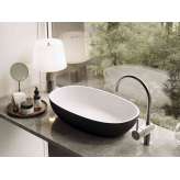 Lapidispa Dian | Washbasin