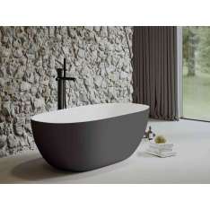 Lapidispa Dian | Bathtub