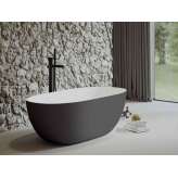 Lapidispa Dian | Bathtub