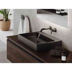 Lapidispa Dea | Washbasin