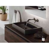 Lapidispa Dea | Washbasin